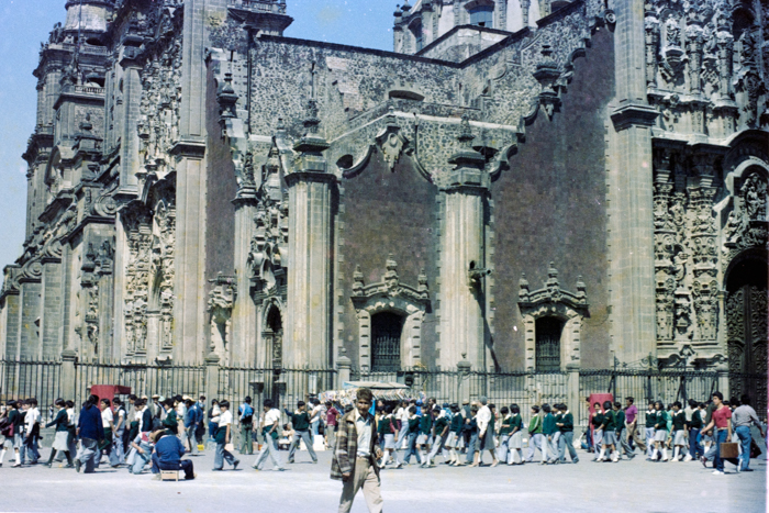 minerva_deak_f_c4_23_186_mexico_001