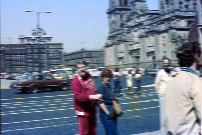 minerva_deak_f_c4_23_186_mexico_002