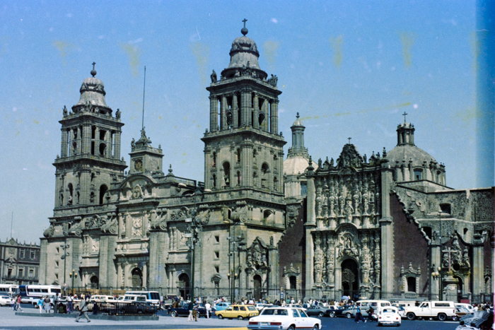 minerva_deak_f_c4_23_186_mexico_003