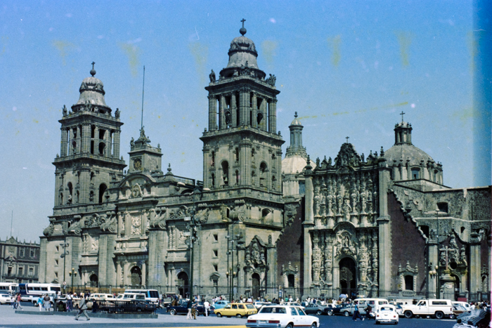 minerva_deak_f_c4_23_186_mexico_004