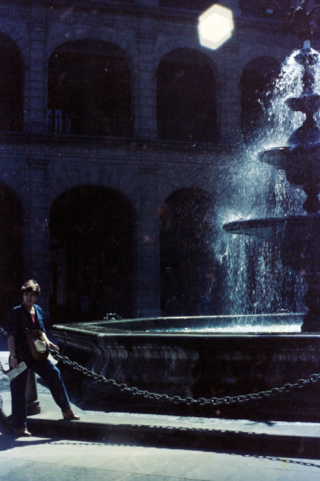 minerva_deak_f_c4_23_186_mexico_005