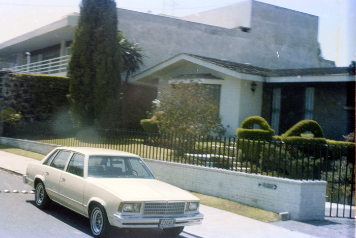 minerva_deak_f_c4_23_186_mexico_006