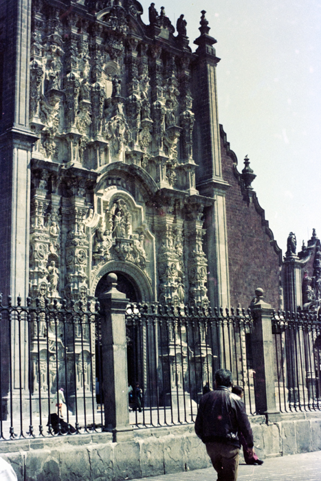 minerva_deak_f_c4_23_186_mexico_007