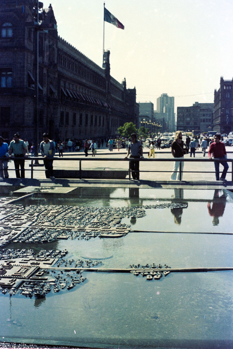 minerva_deak_f_c4_23_186_mexico_008