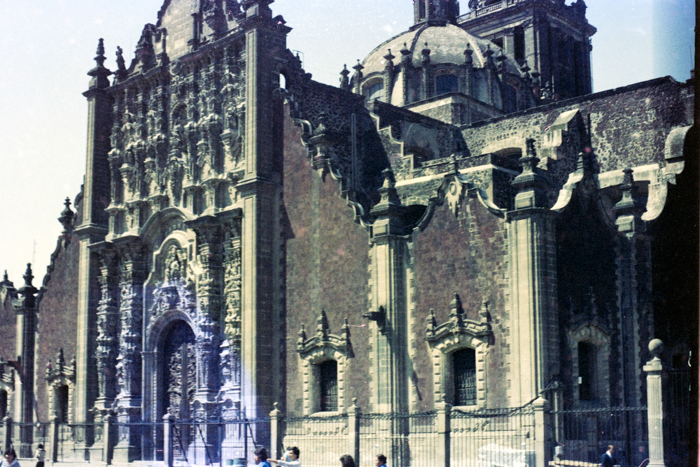 minerva_deak_f_c4_23_186_mexico_009