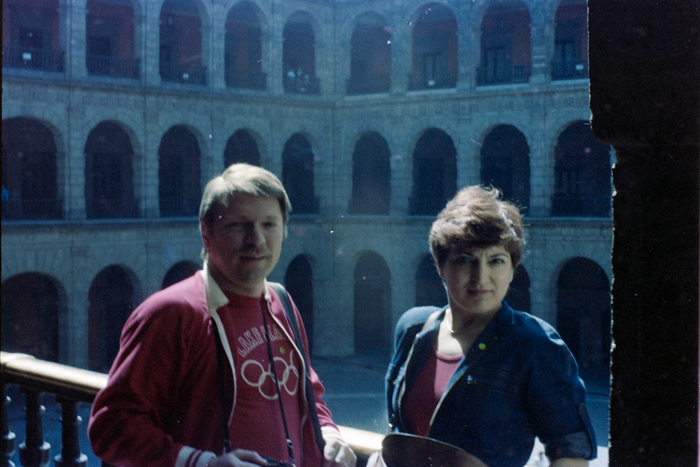 minerva_deak_f_c4_23_186_mexico_010