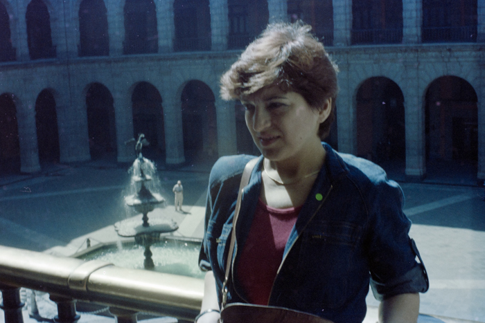 minerva_deak_f_c4_23_186_mexico_011