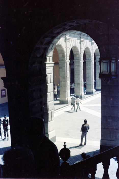 minerva_deak_f_c4_23_186_mexico_012