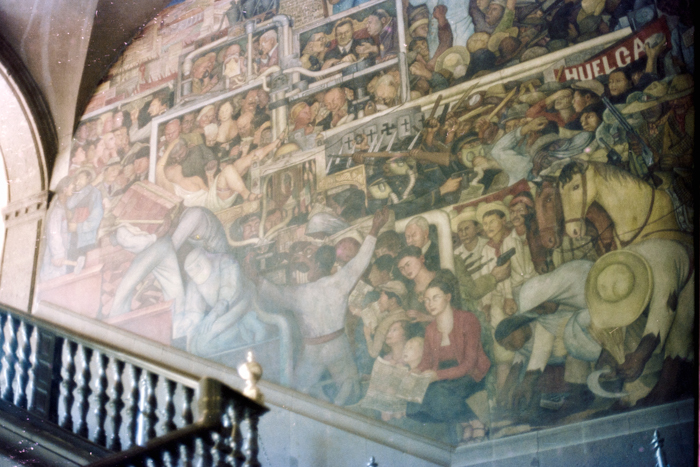 minerva_deak_f_c4_23_186_mexico_013