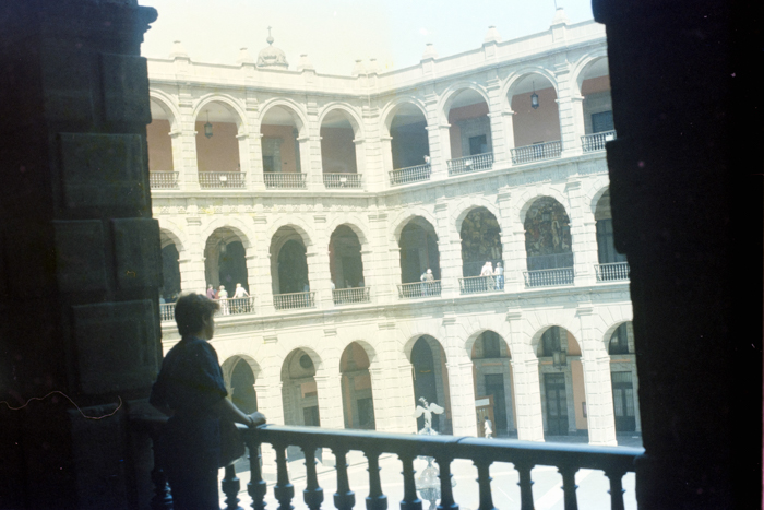 minerva_deak_f_c4_23_186_mexico_014