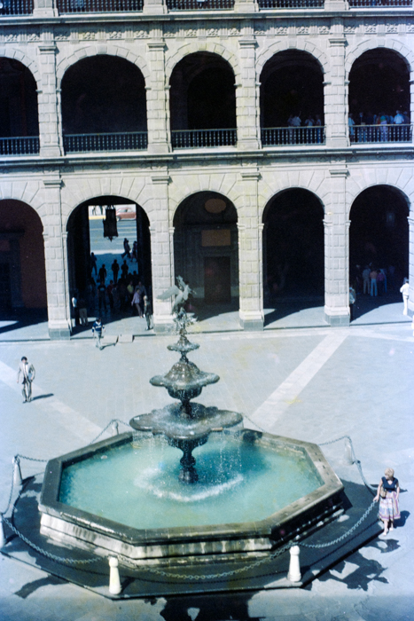 minerva_deak_f_c4_23_186_mexico_015