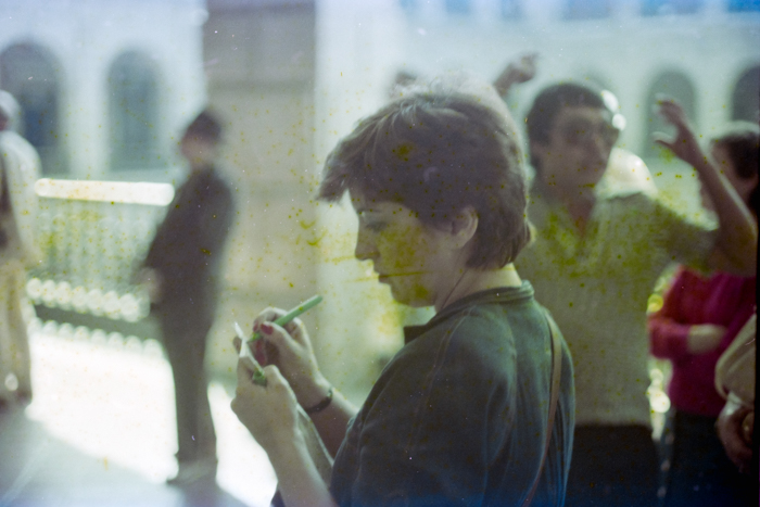 minerva_deak_f_c4_23_186_mexico_016