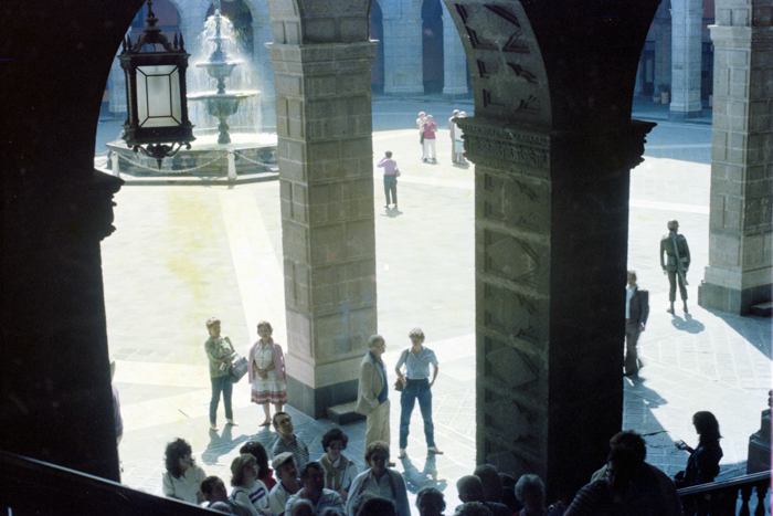 minerva_deak_f_c4_23_186_mexico_018