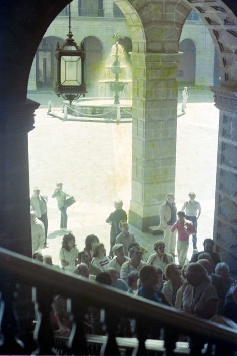 minerva_deak_f_c4_23_186_mexico_019