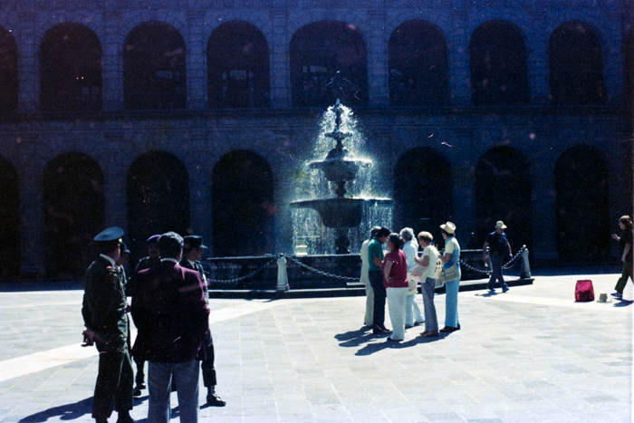 minerva_deak_f_c4_23_186_mexico_020