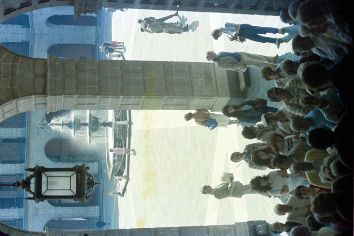 minerva_deak_f_c4_23_186_mexico_021