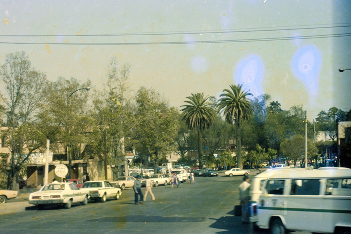 minerva_deak_f_c4_23_186_mexico_023