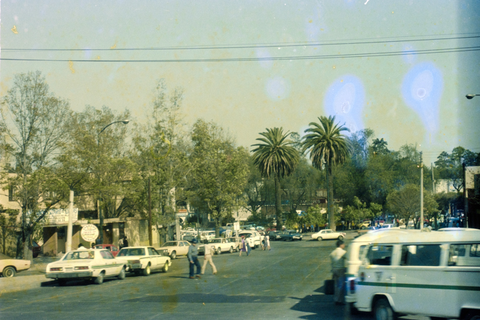 minerva_deak_f_c4_23_186_mexico_024