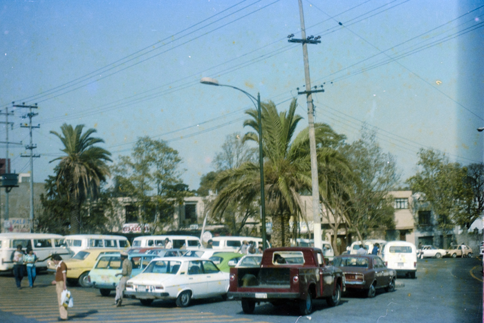 minerva_deak_f_c4_23_186_mexico_025