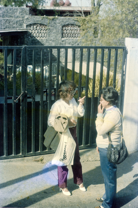 minerva_deak_f_c4_23_186_mexico_026