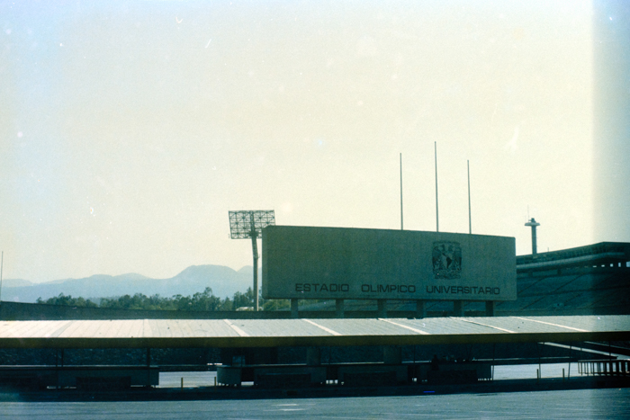 minerva_deak_f_c4_23_186_mexico_028