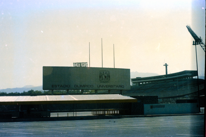 minerva_deak_f_c4_23_186_mexico_029