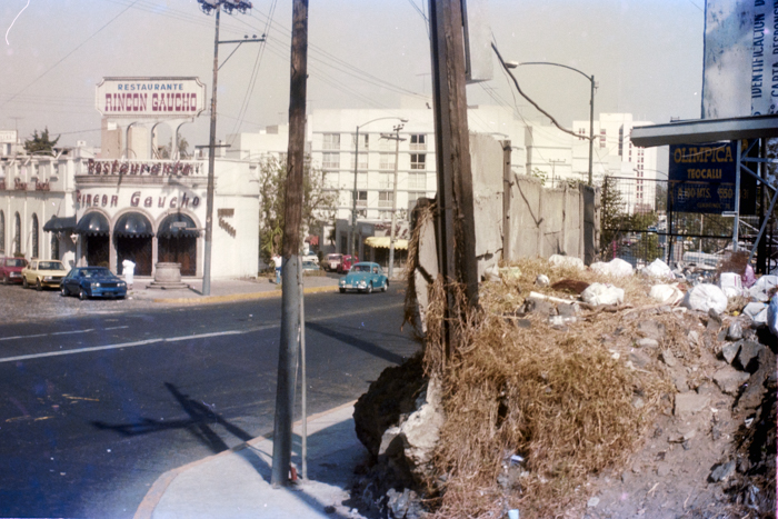 minerva_deak_f_c4_23_186_mexico_031