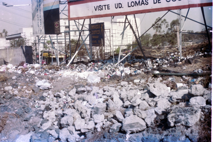 minerva_deak_f_c4_23_186_mexico_032