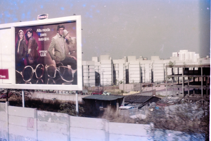 minerva_deak_f_c4_23_186_mexico_033