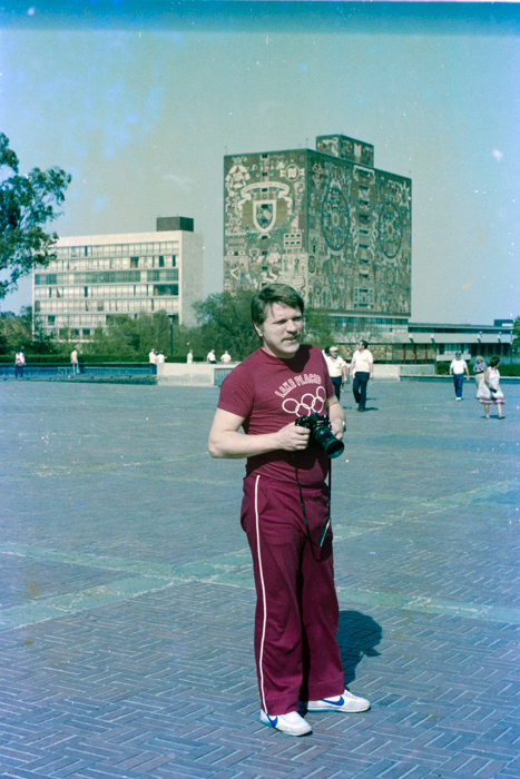 minerva_deak_f_c4_23_186_mexico_034