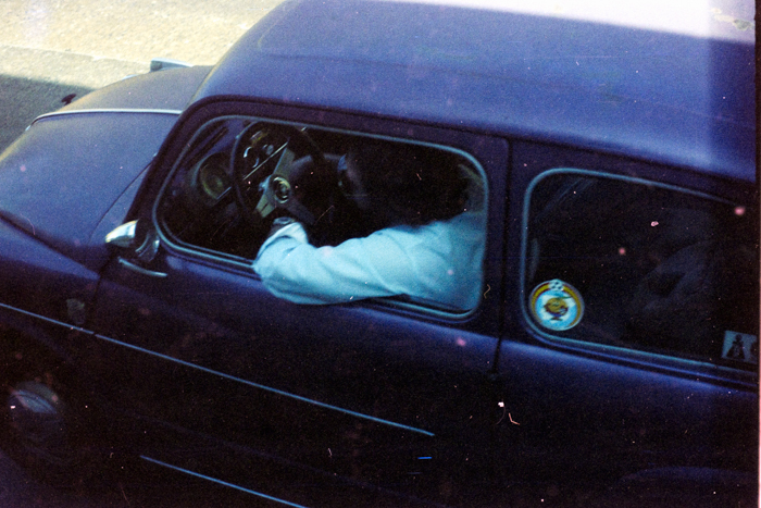 minerva_deak_f_c4_23_186_mexico_036