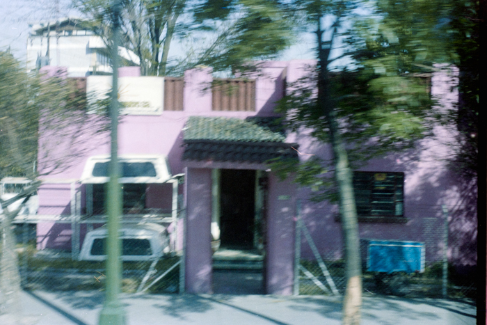 minerva_deak_f_c4_23_186_mexico_037