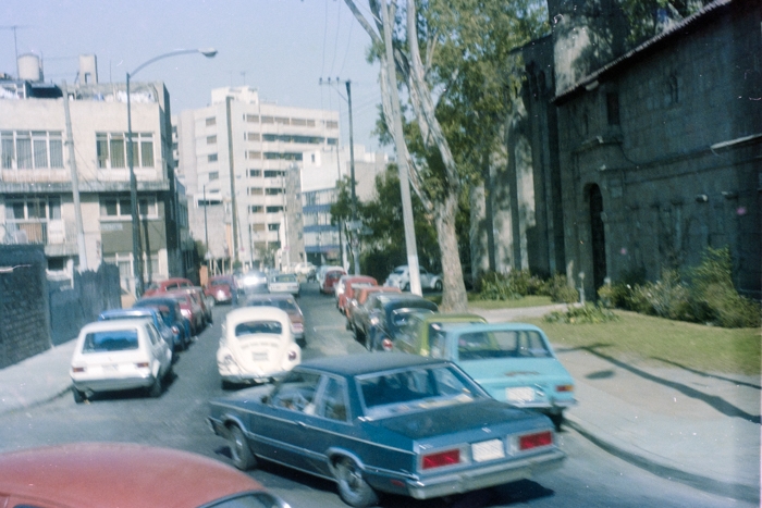 minerva_deak_f_c4_23_186_mexico_038