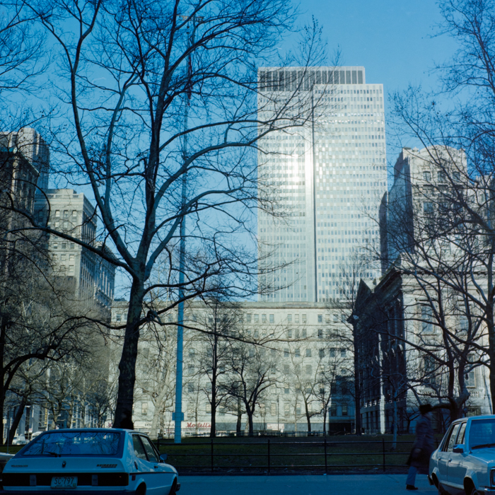 minerva_deak_f_c4_s1_102_1980_ian_down_manhattan_006