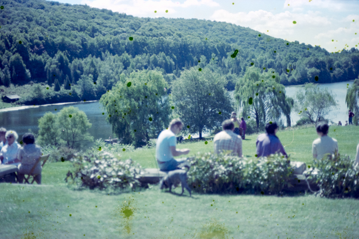 minerva_deak_f_c4_s1_103_1979_okt_7_lake_002