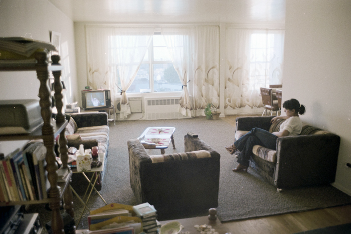 minerva_deak_f_c4_s1_109_1979_lakásomban_010