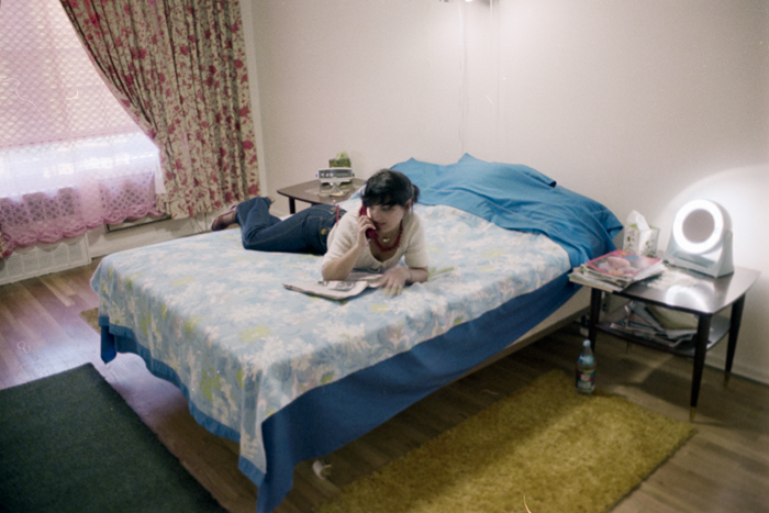 minerva_deak_f_c4_s1_109_1979_lakásomban_021