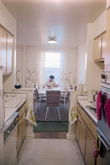 minerva_deak_f_c4_s1_109_1979_lakásomban_022