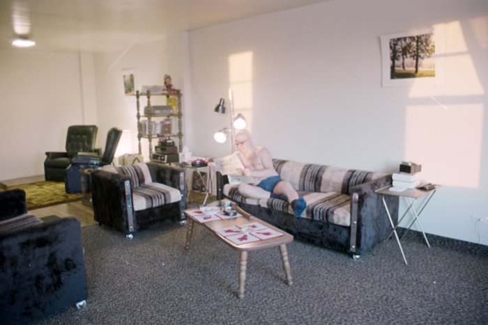 minerva_deak_f_c4_s1_109_1979_lakásomban_037