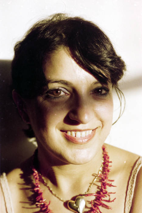 minerva_deak_f_c4_s1_111_1979_iul_samu_gyermekek_005