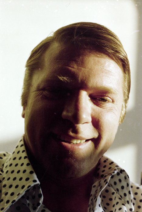 minerva_deak_f_c4_s1_111_1979_iul_samu_gyermekek_015