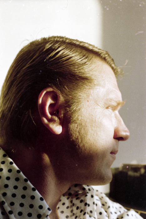 minerva_deak_f_c4_s1_111_1979_iul_samu_gyermekek_016