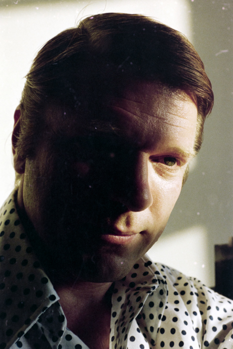 minerva_deak_f_c4_s1_111_1979_iul_samu_gyermekek_017