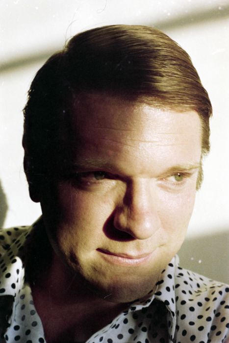 minerva_deak_f_c4_s1_111_1979_iul_samu_gyermekek_018