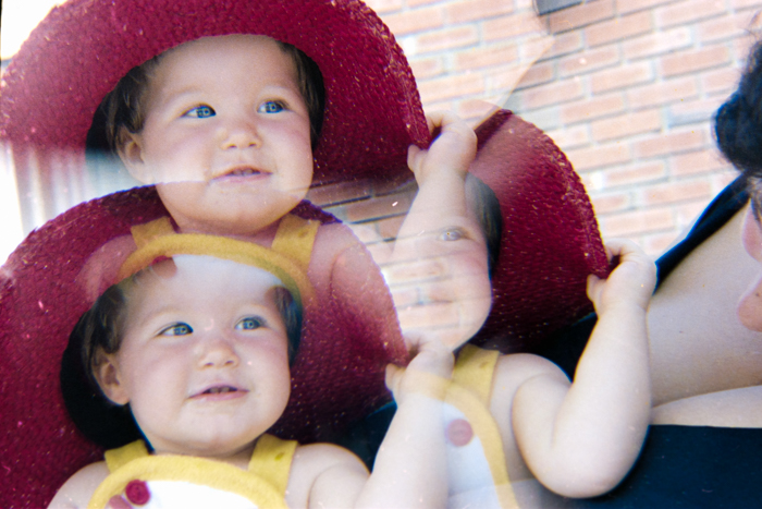 minerva_deak_f_c4_s1_111_1979_iul_samu_gyermekek_027