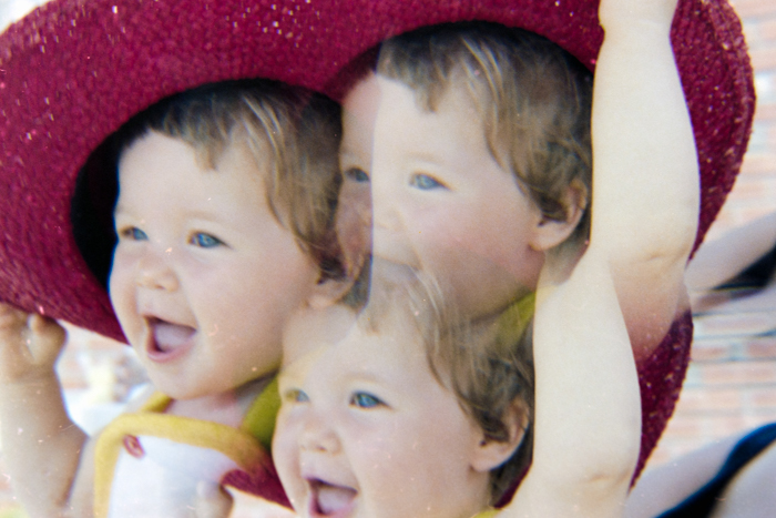 minerva_deak_f_c4_s1_111_1979_iul_samu_gyermekek_028