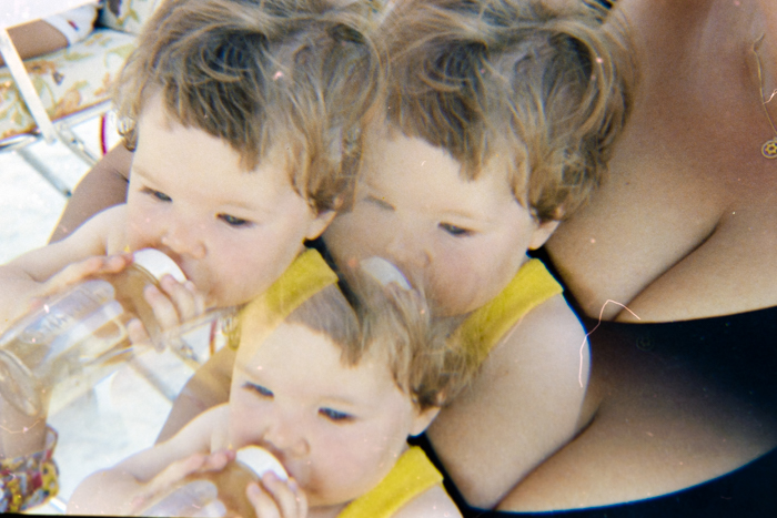 minerva_deak_f_c4_s1_111_1979_iul_samu_gyermekek_030