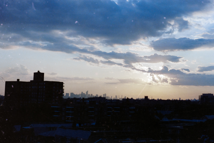 minerva_deak_f_c4_s1_111_1979_iul_samu_gyermekek_036