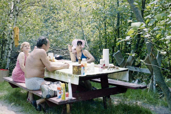 minerva_deak_f_c4_s1_111_1979_iul_samu_gyermekek_038