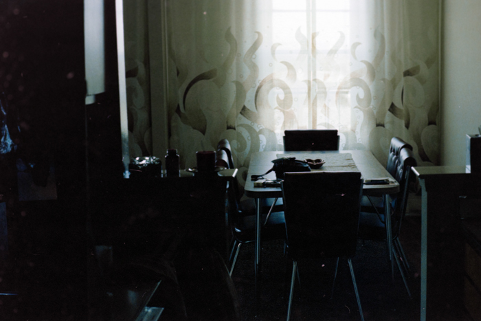 minerva_deak_f_c4_s1_112_1979_april_samuek_024